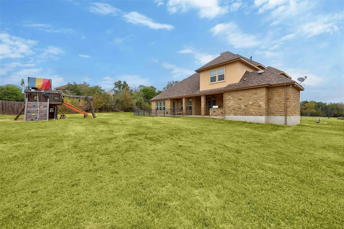 Photo of 136 Buckboard DR