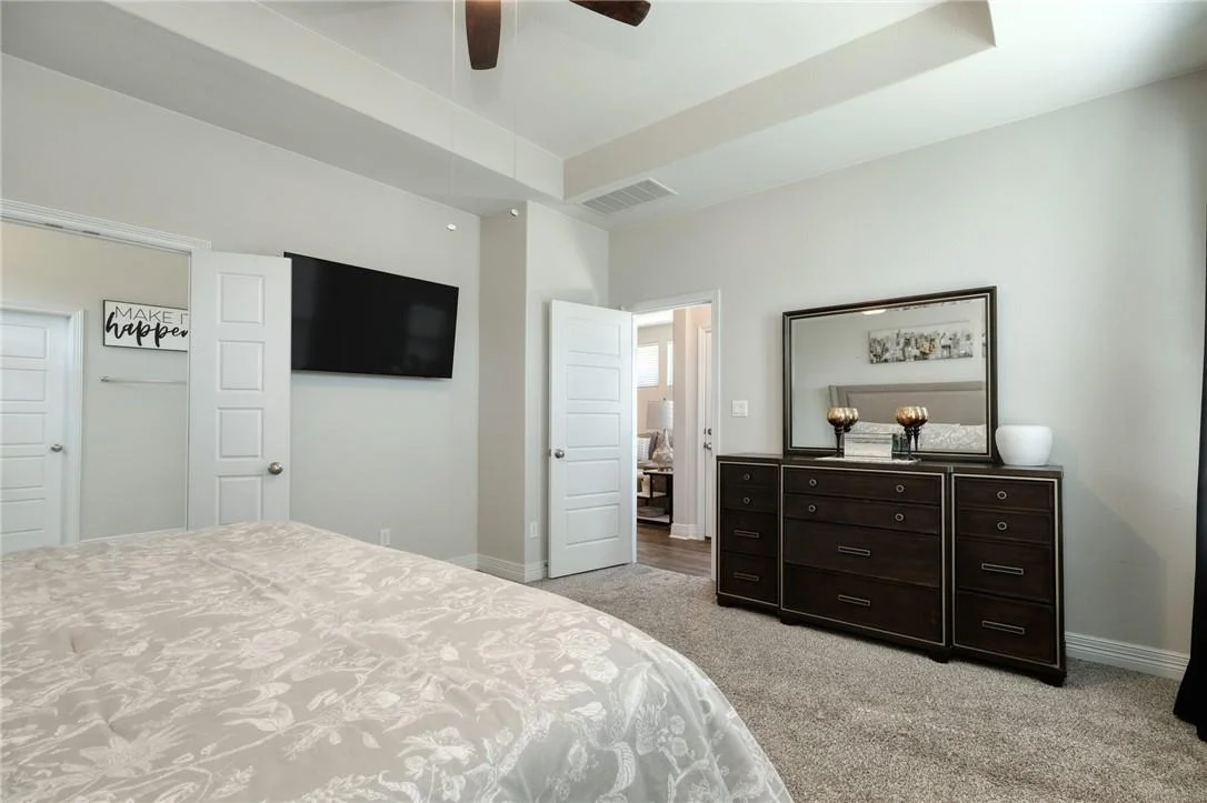 Photo of 229 Bonnet BLVD