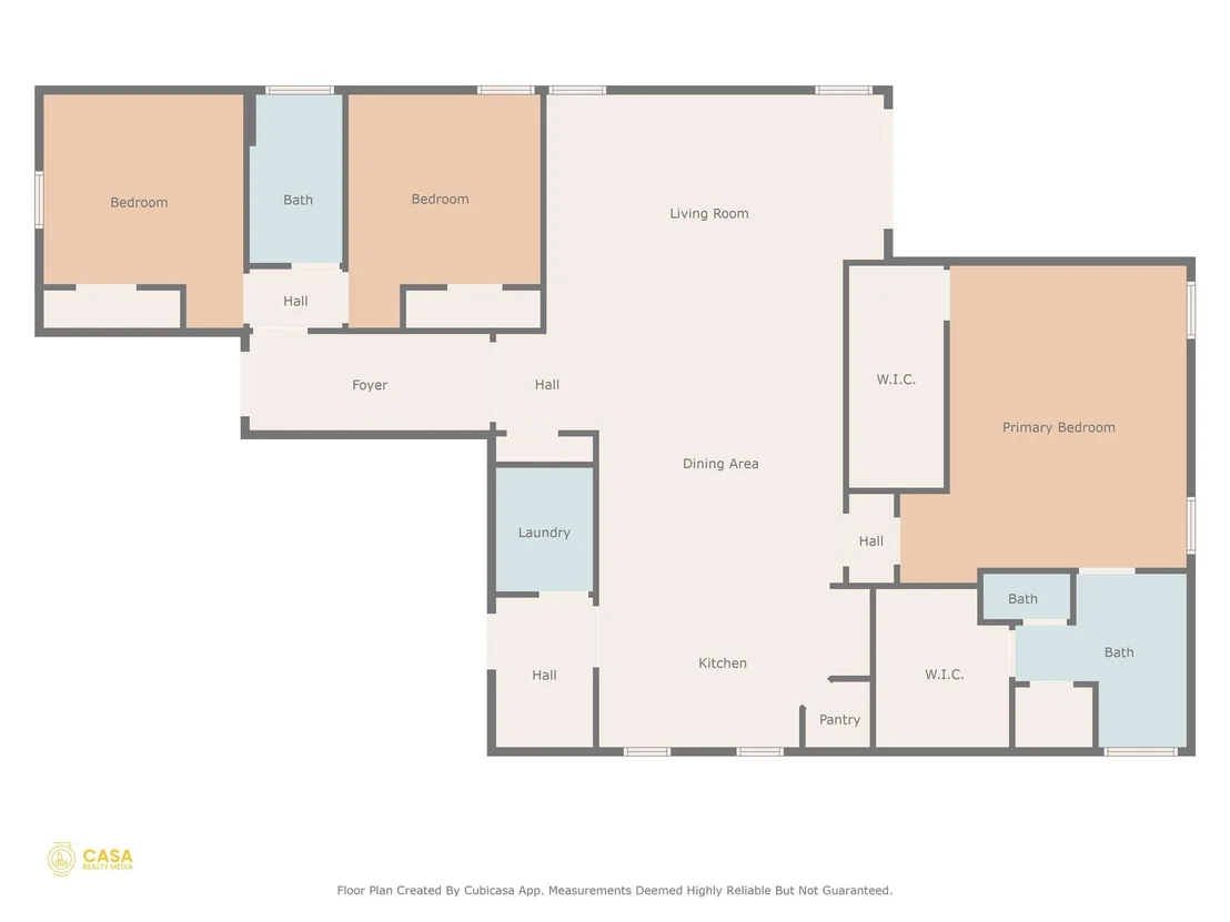 Photo of 608 Peace Pipe WAY