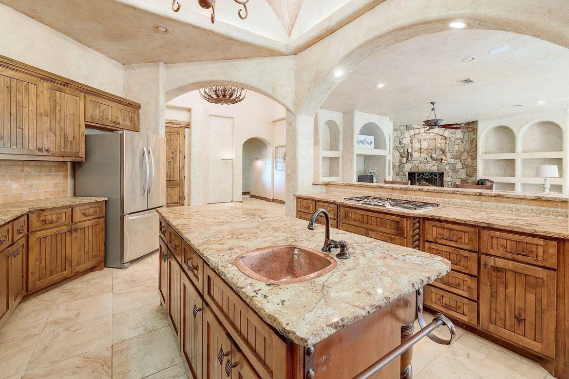 Photo of 1120 Redbird RD