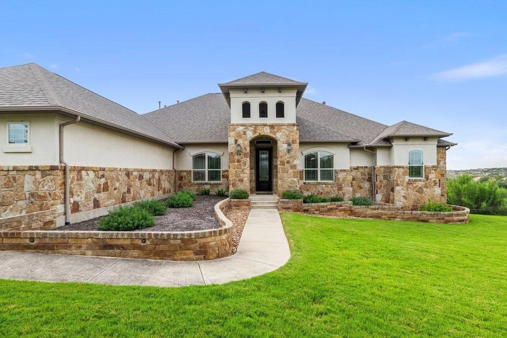 Photo of 1177 Bluff Woods DR
