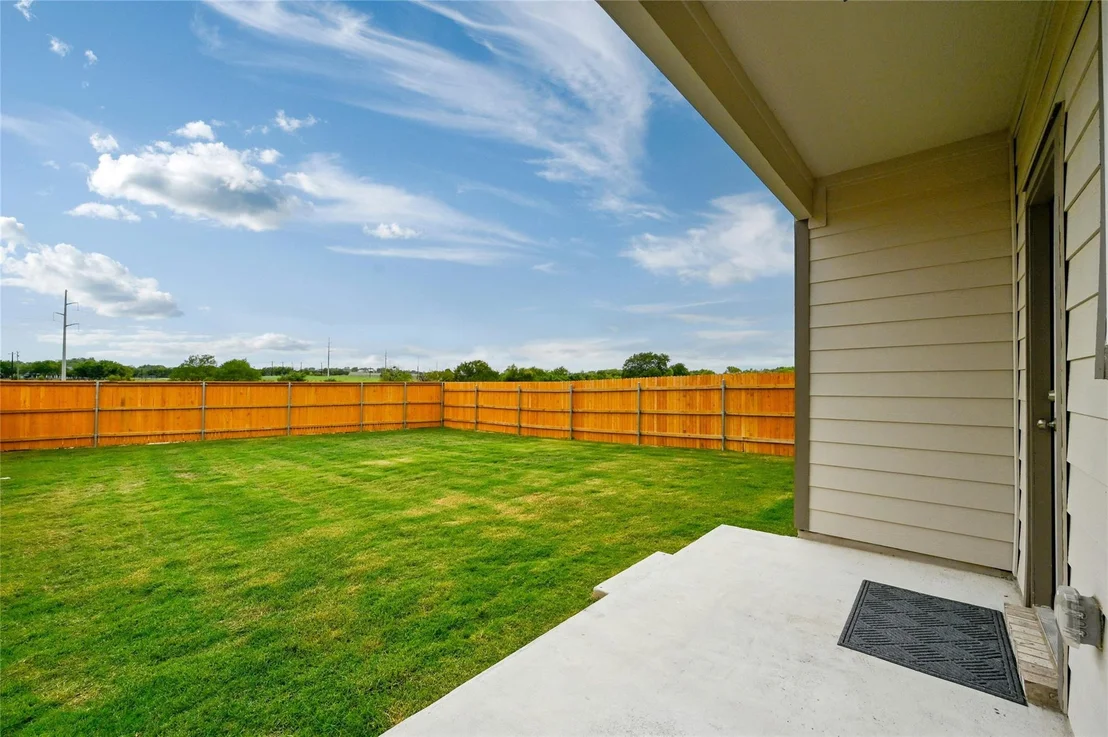 Photo of 213 Bronco Billy DR