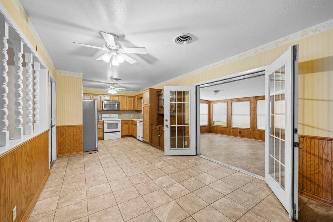 Photo of 3817 Lancelot LN