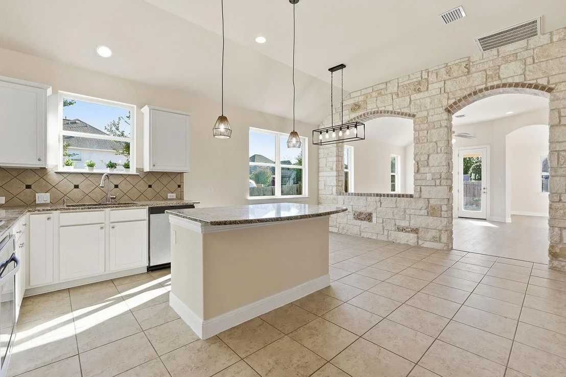 Photo of 21100 Windmill Ranch Ave