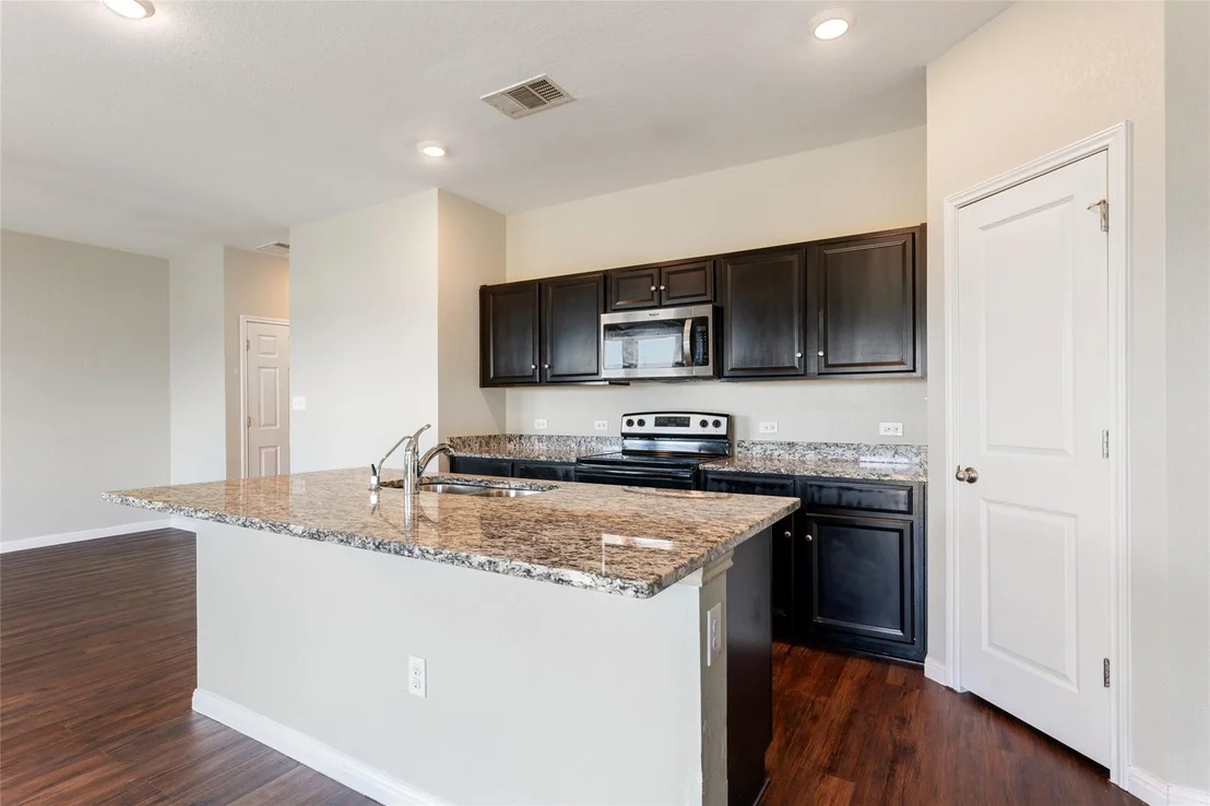 Photo of Unit 69A at 209 Rainey DR