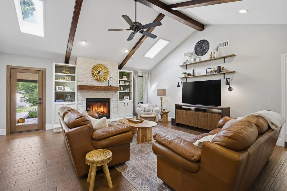 Photo of 4301 Verde VIS