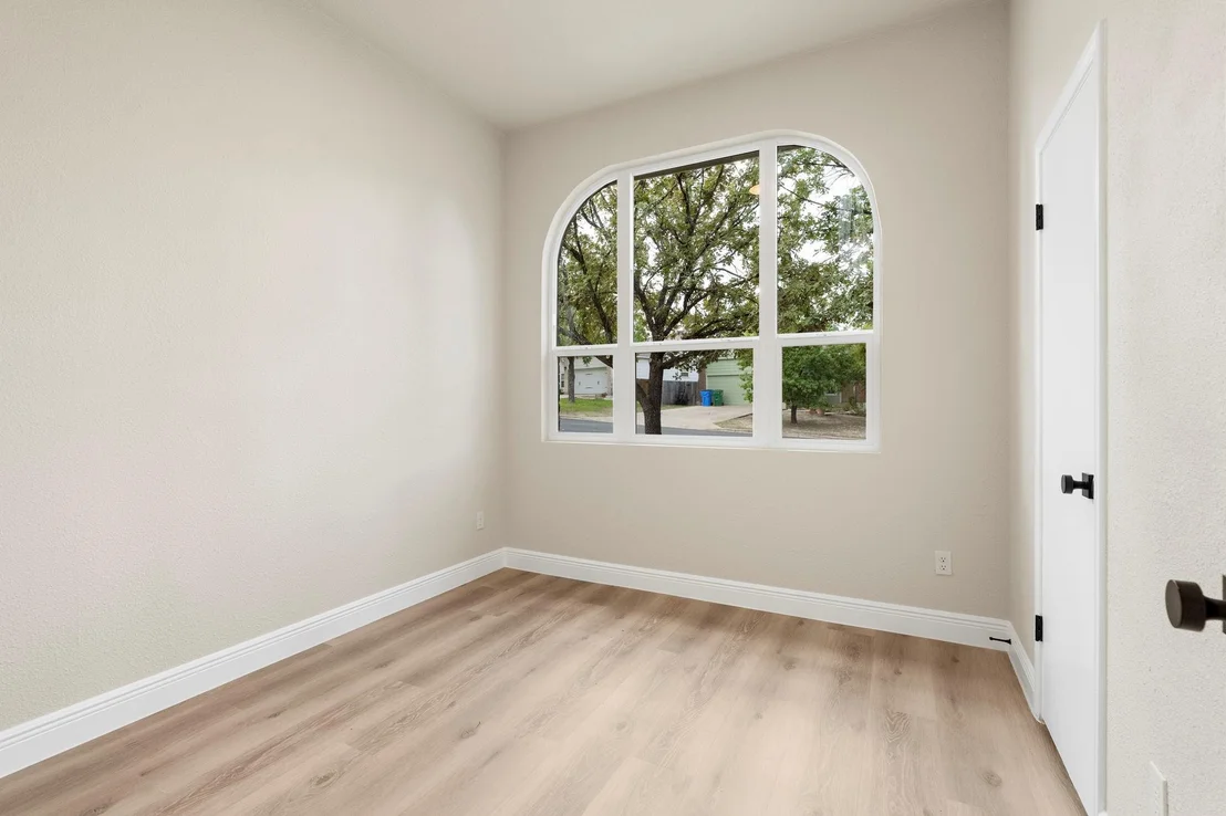 Photo of 14611 Sandy Side DR