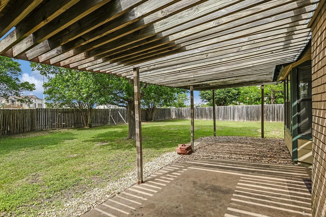 Photo of 111 Creekside DR