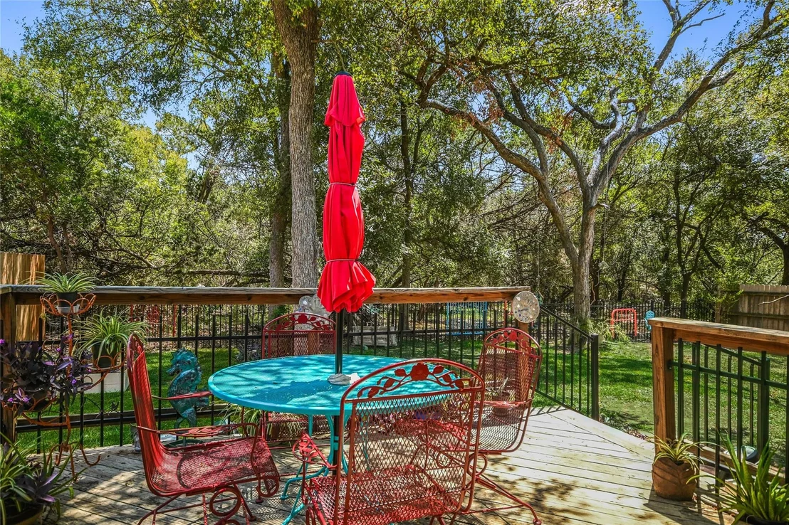 Photo of 3213 Silkgrass BND