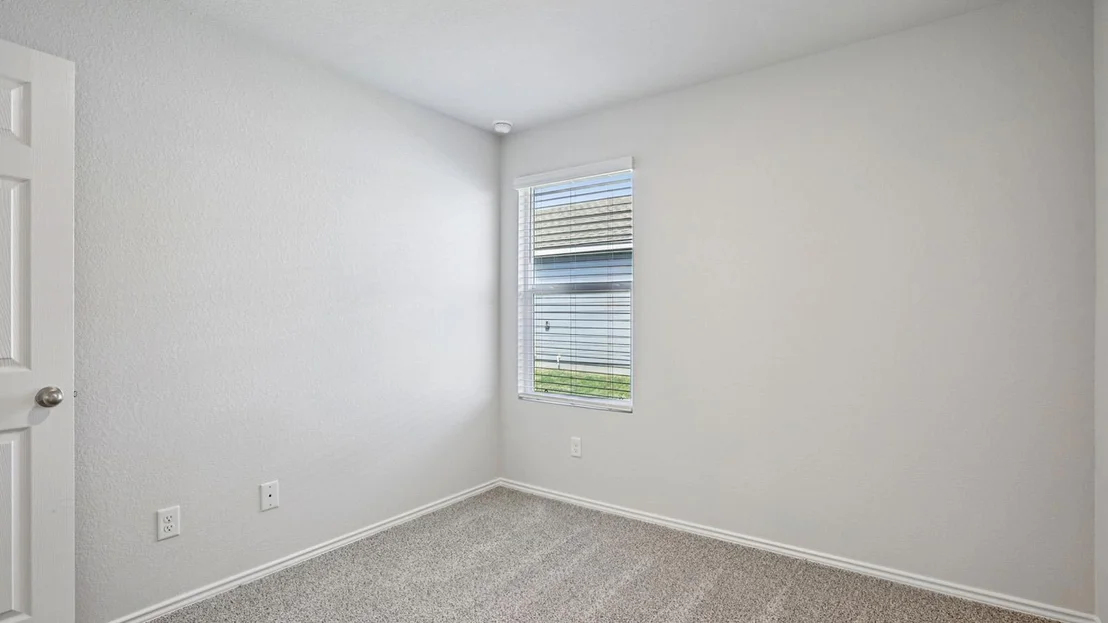 Photo of 124 Dagney CT