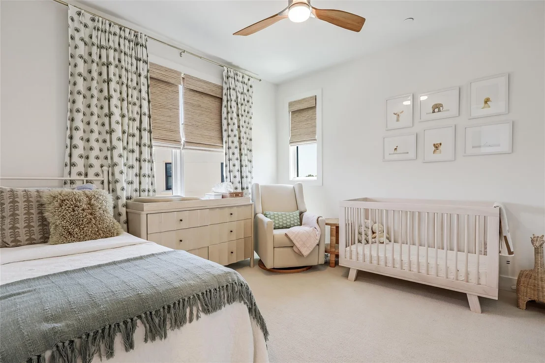 Photo of 4609 Unity CIR