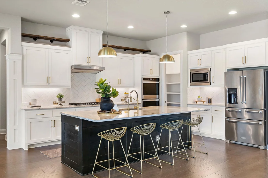 Photo of 109 Houston LOOP