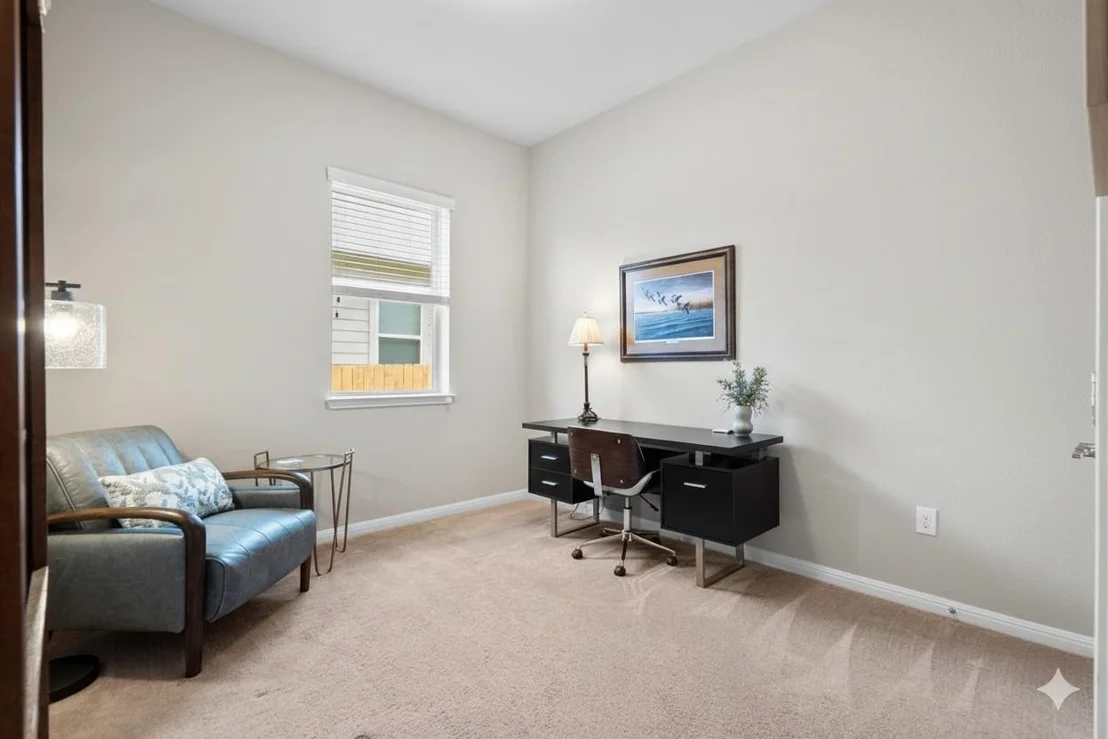 Photo of 7317 Coit RD