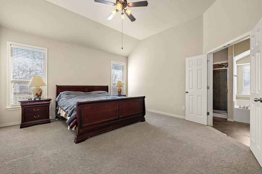 Photo of 722 Tom Kite DR