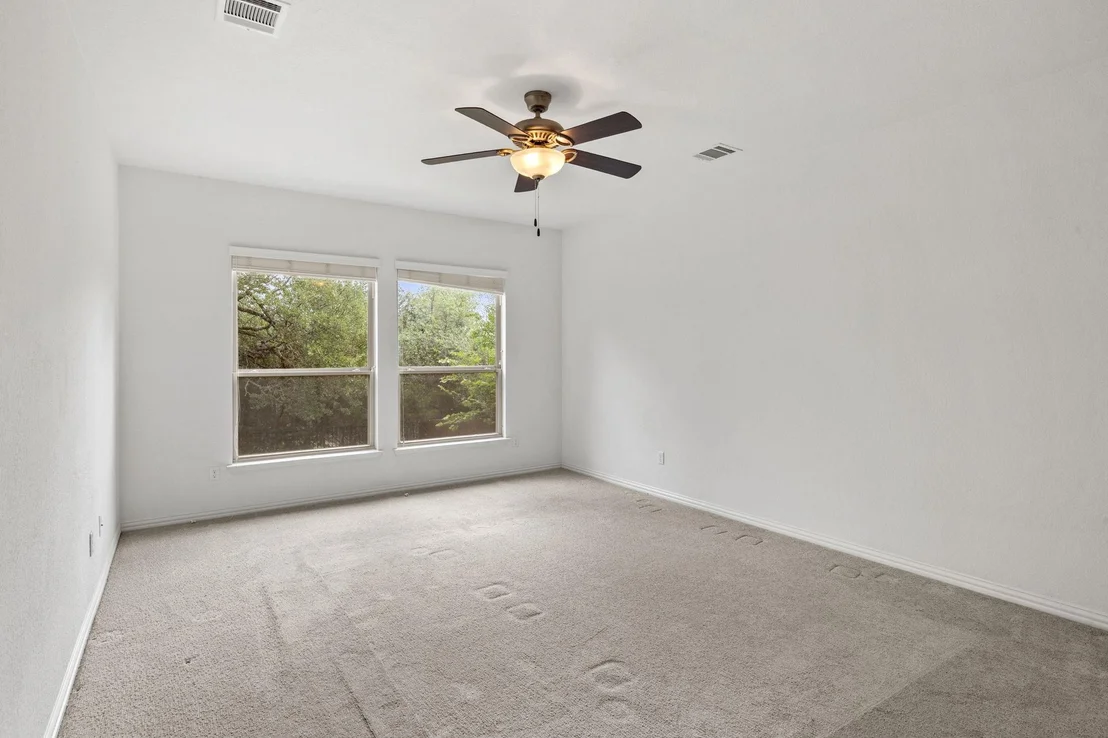 Photo of 788 Catalina LN