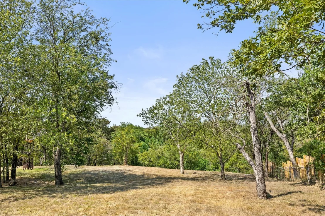 Photo of 4706 Roundup TRL