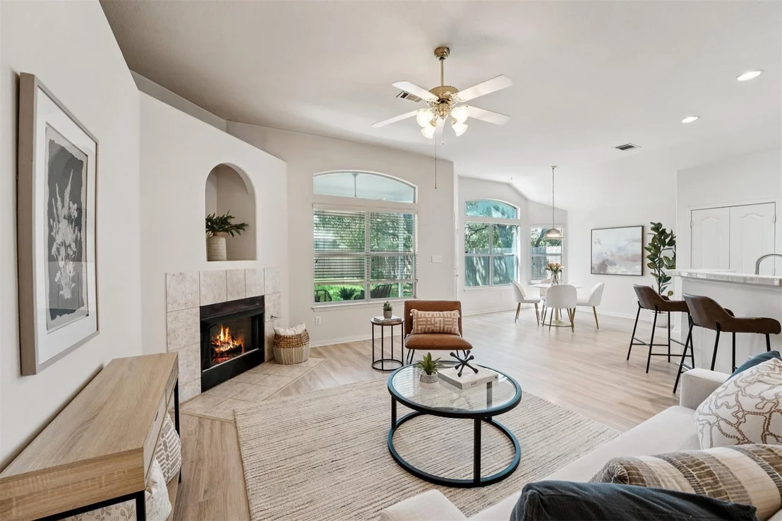 Photo of 2213 Zoa DR