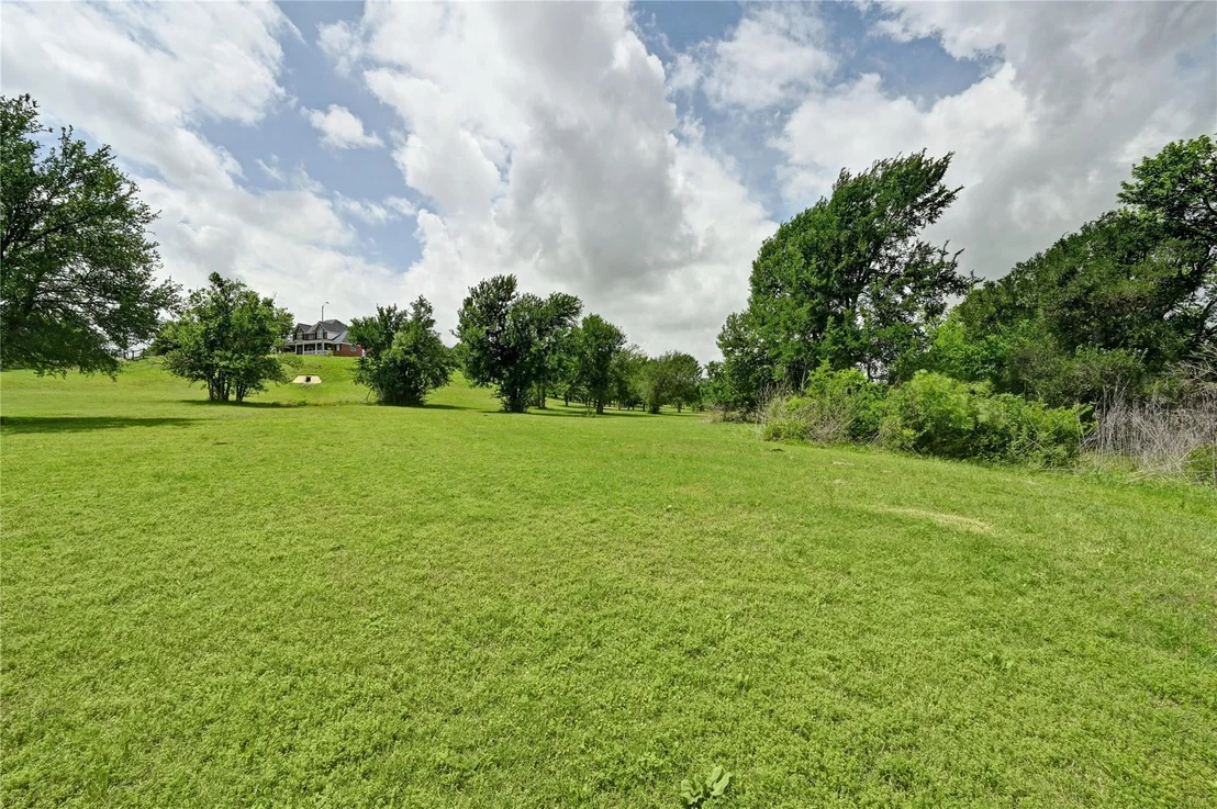 Photo of 1700 Tanner LOOP