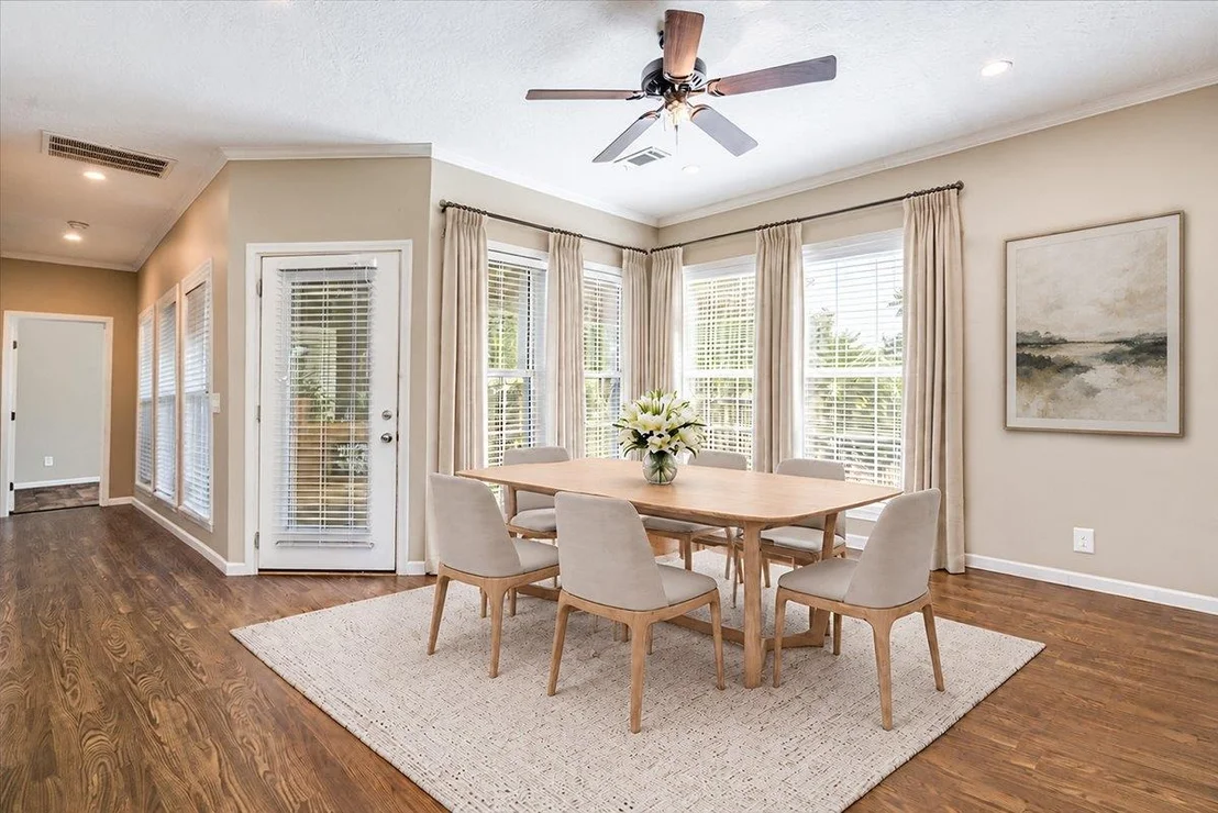 Photo of 369 Cross Meadows CT