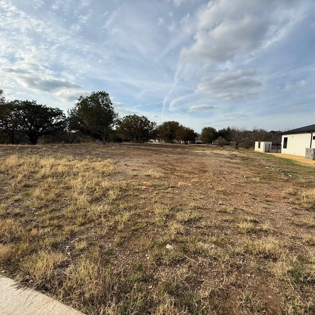 Photo of 704 Silver Hill RD