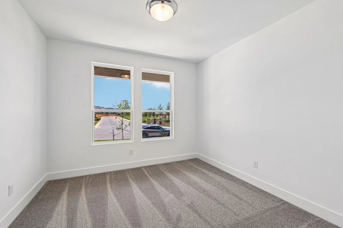 Photo of 151 Prodigal WAY