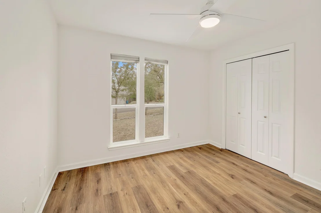 Photo of 8304 Moccasin PATH