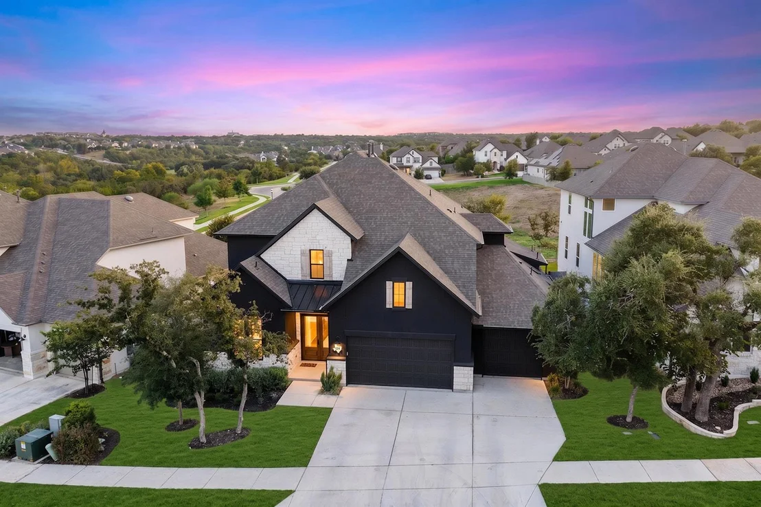 Photo of 124 Silverwood TRL