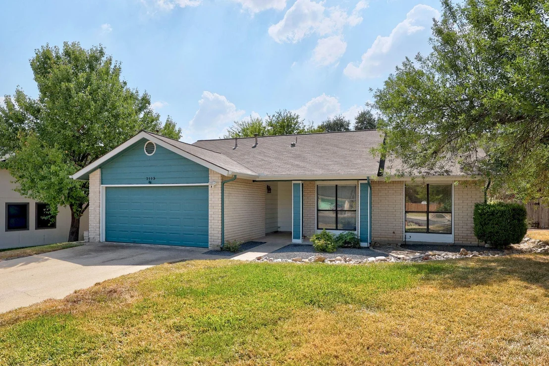 Photo of 2113 Delvin LN