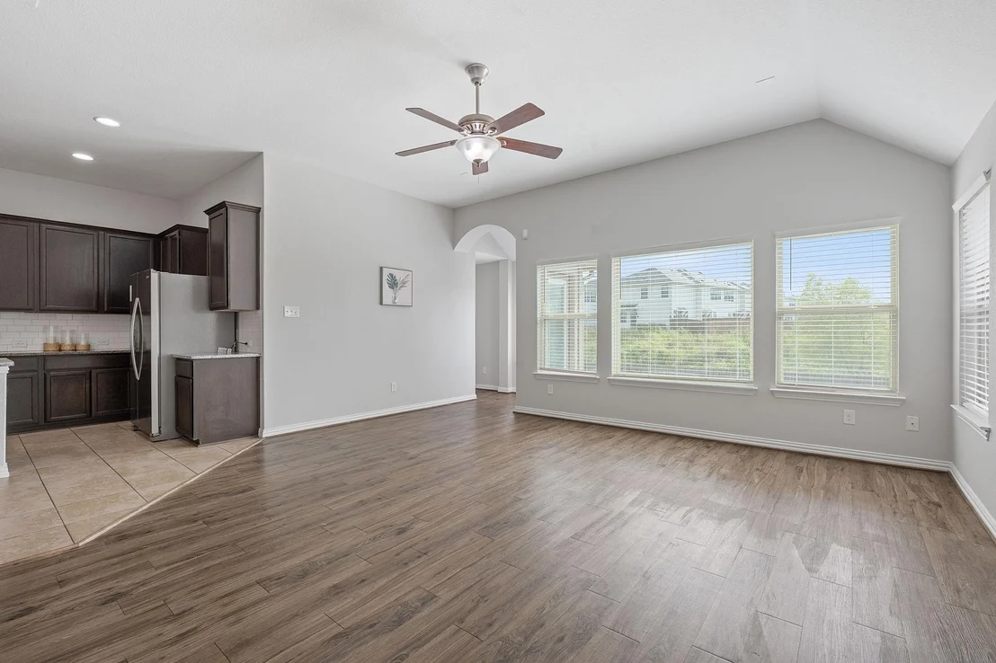 Photo of 582 Blossom Valley STRM