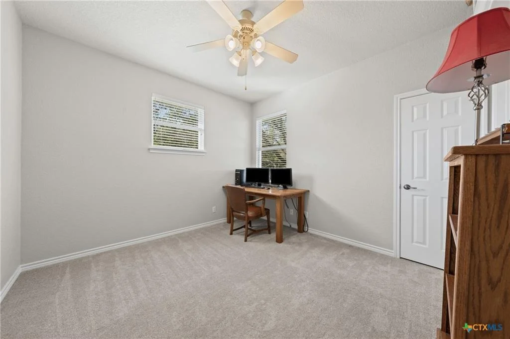 Photo of 9011 Brewer LN