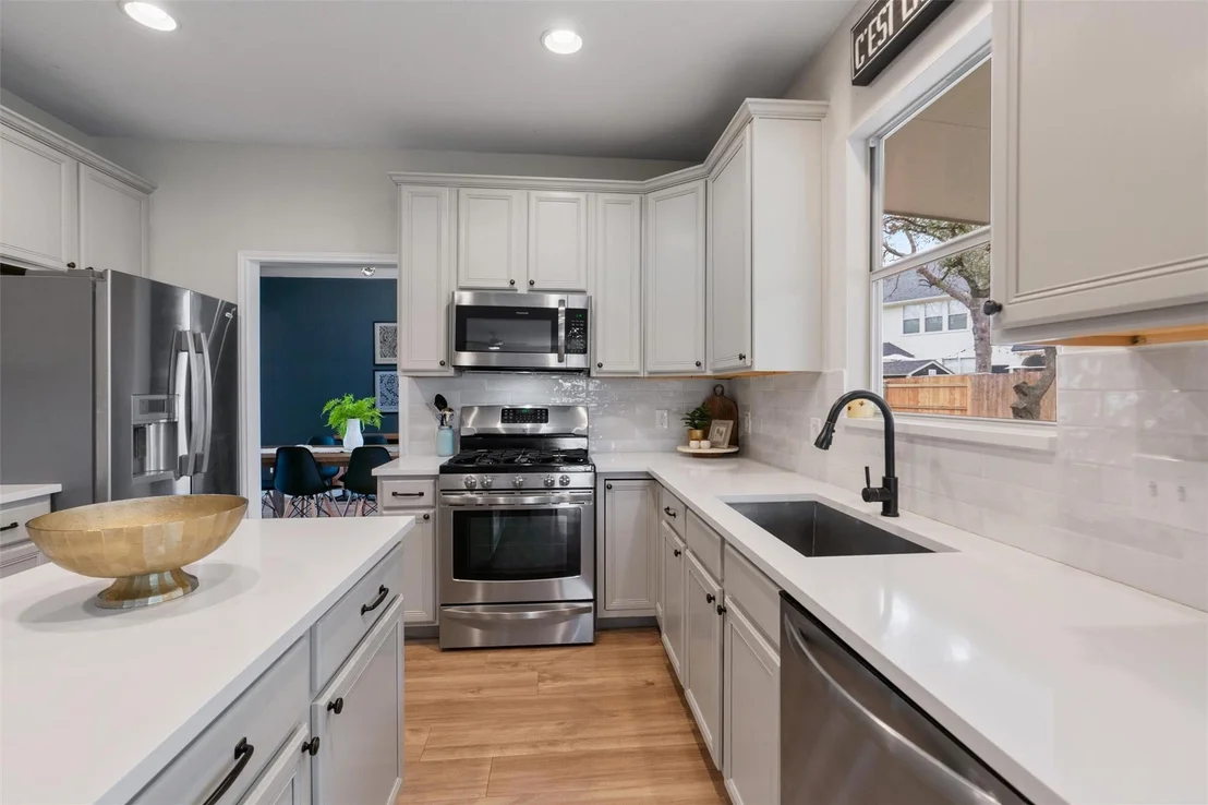 Photo of 109 Hideaway CV
