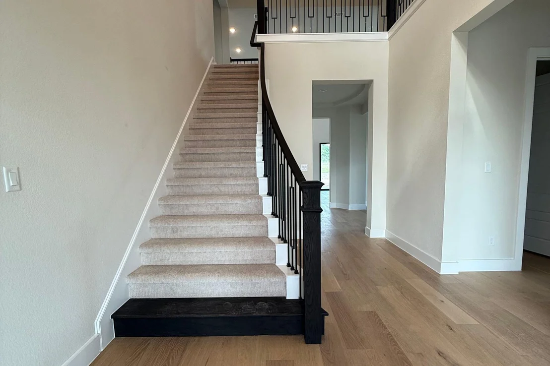 Photo of 1412 Paxton LN