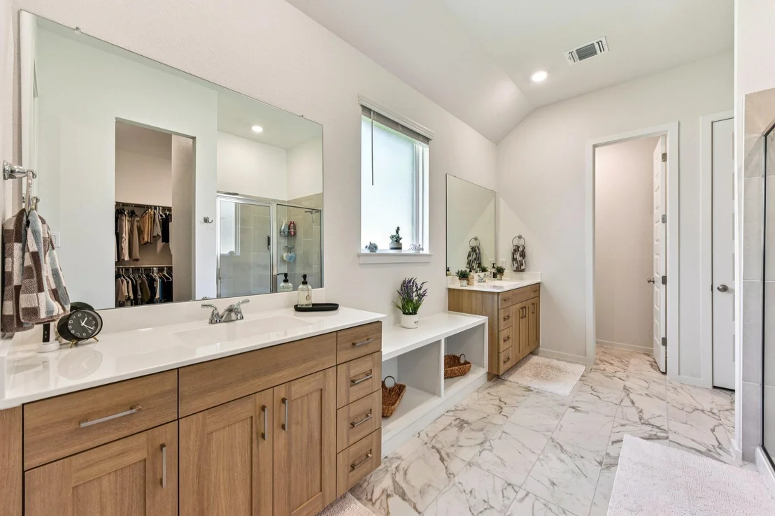 Photo of 1000 Rollingwood TRL