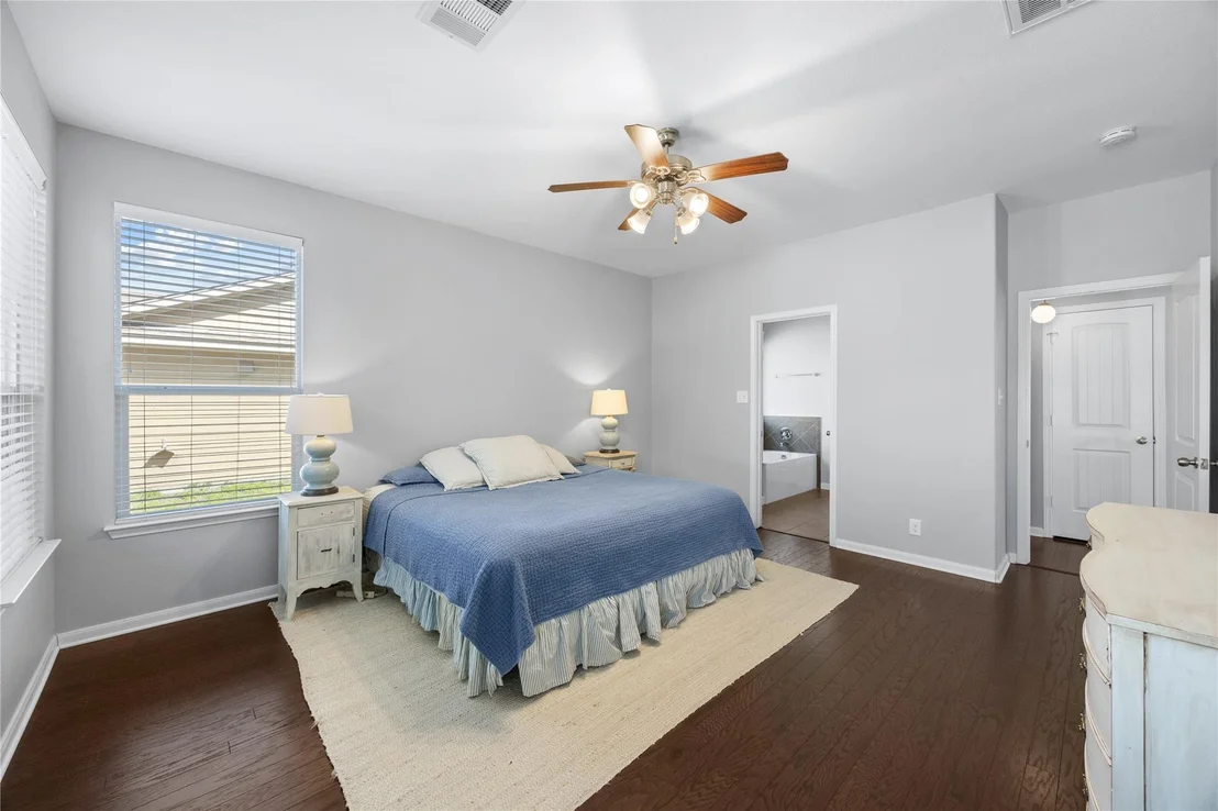 Photo of 772 Gabriel Mills DR