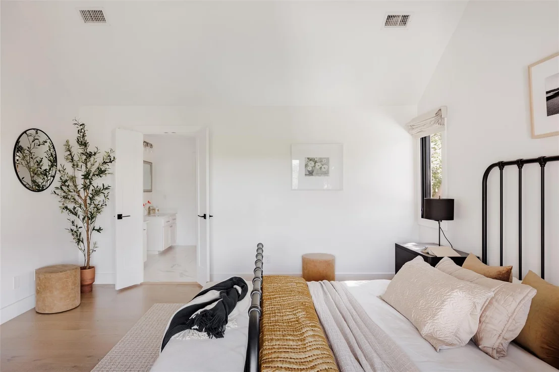 Photo of 6301 Mountain Park CV