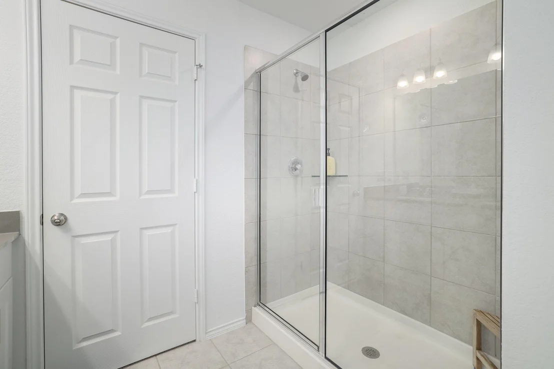 Photo of 6829 Ellsworth WALK