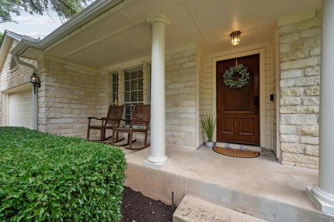 Photo of 8112 Luling LN