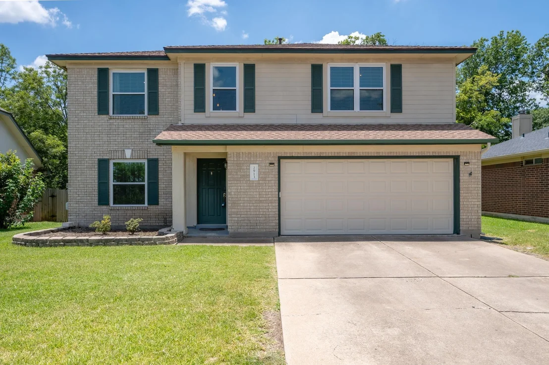 Photo of 2913 Wavecrest BLVD
