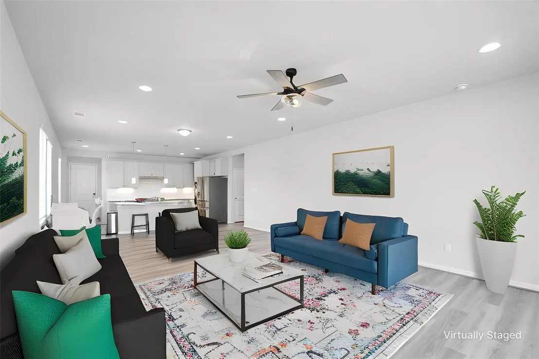 Photo of 410 Watercourse WAY