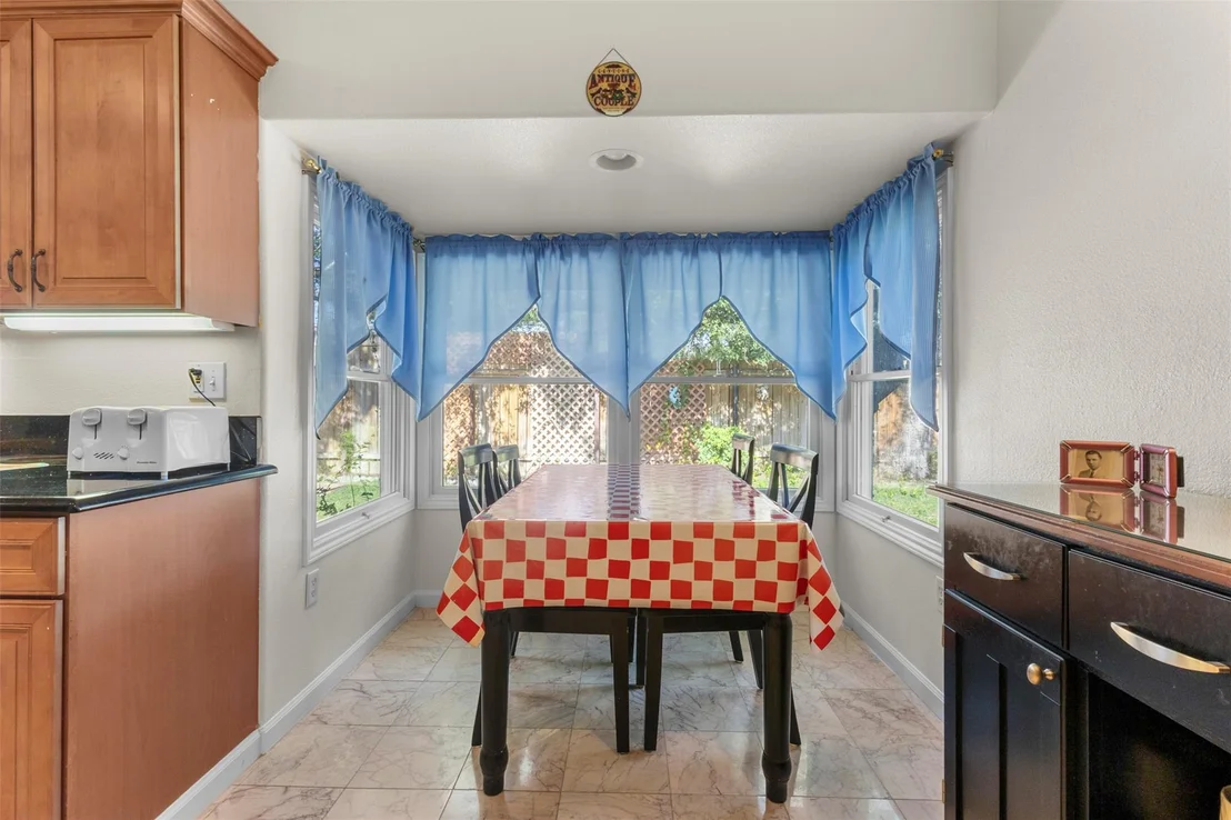 Photo of 118 Midnight Sun DR