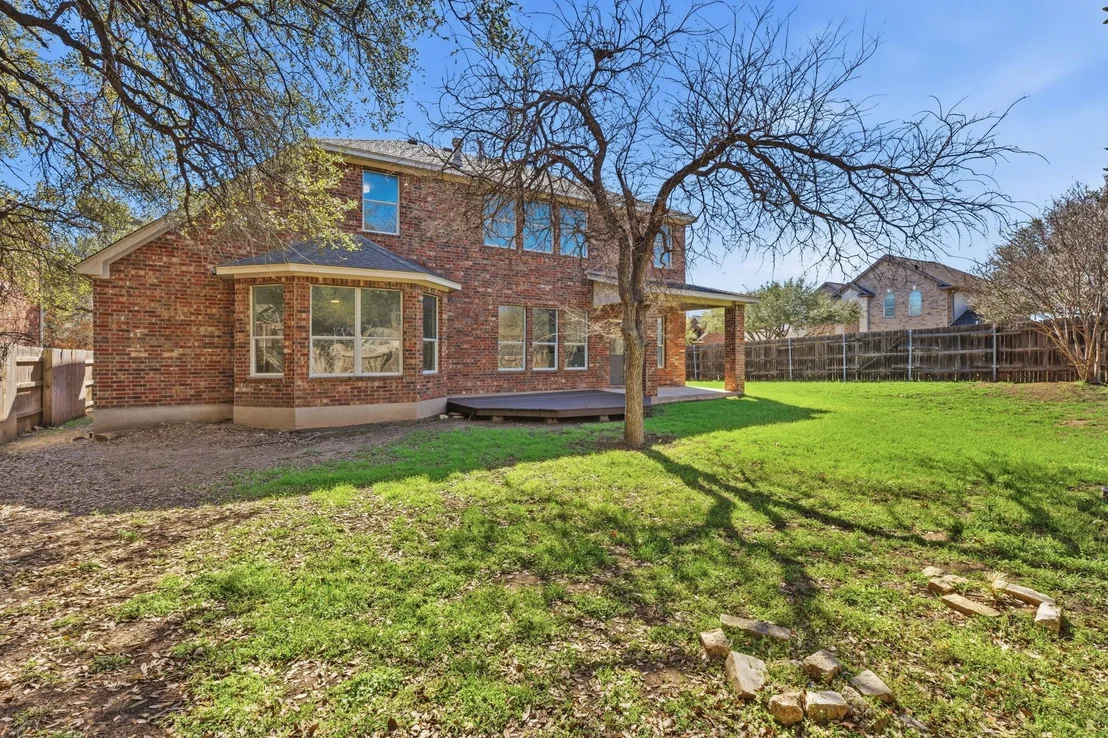 Photo of 3601 Turkey Path BND
