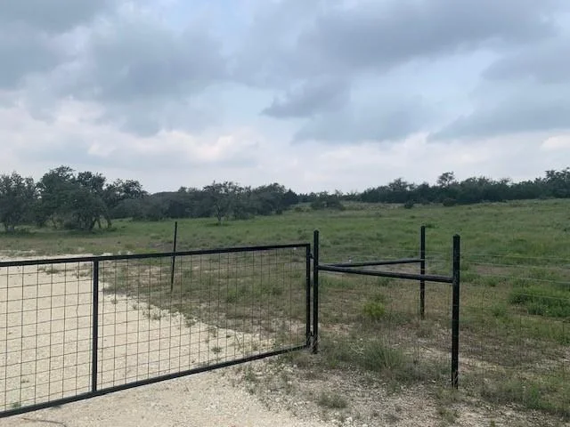 Photo of 2993 Pump Station RD