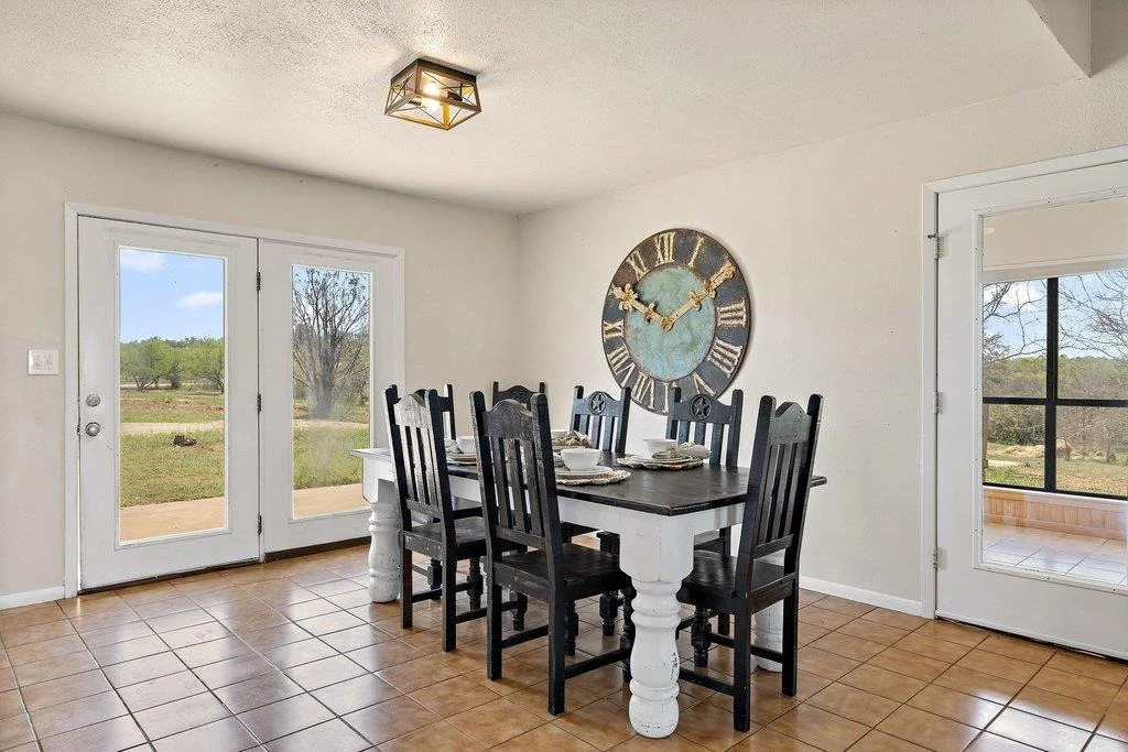 Photo of 3410 W Ranch Road 152