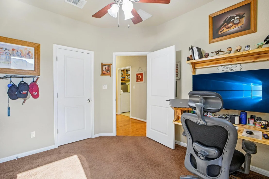 Photo of 142 Abamillo DR