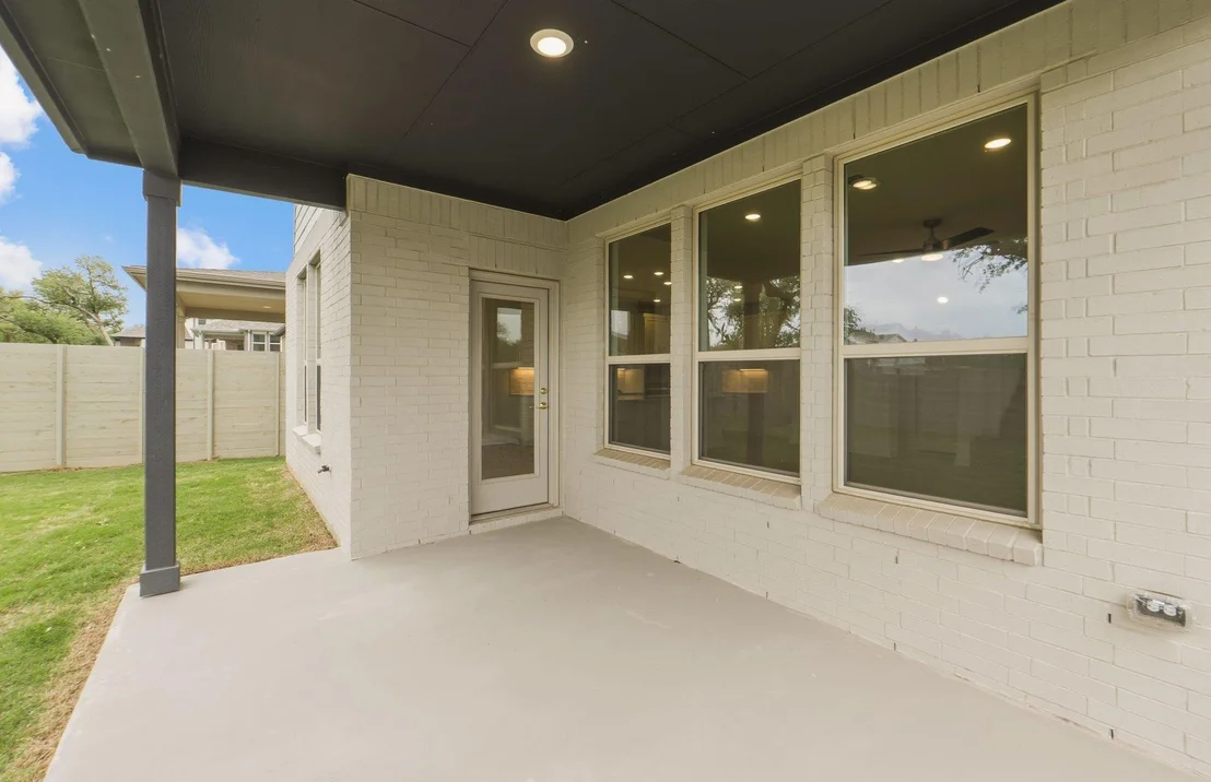 Photo of 1816 Spring Mountain CV