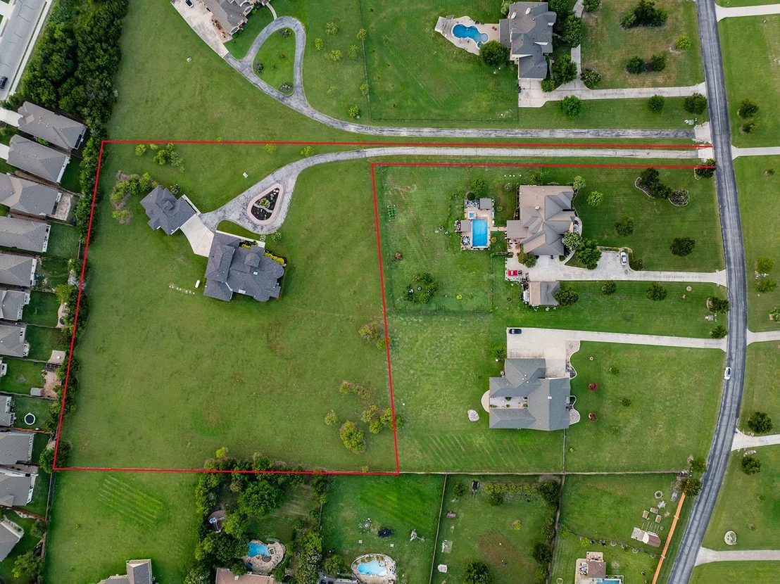Photo of 124 Park Place DR