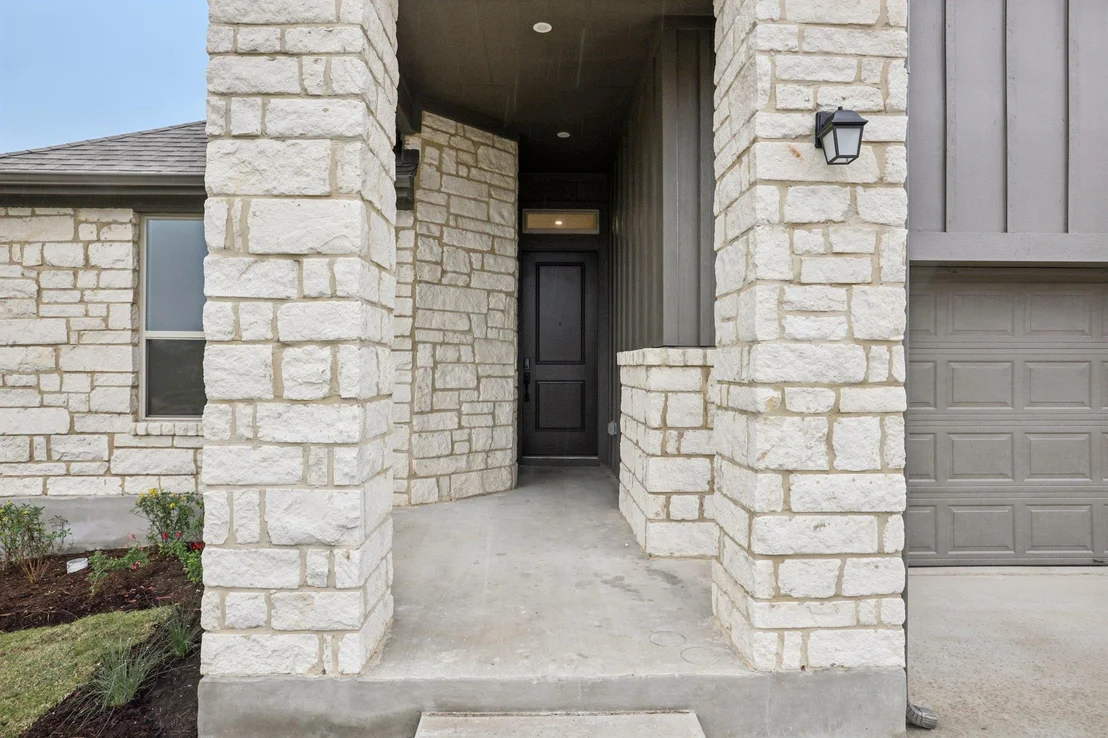 Photo of 259 Treadwell LN