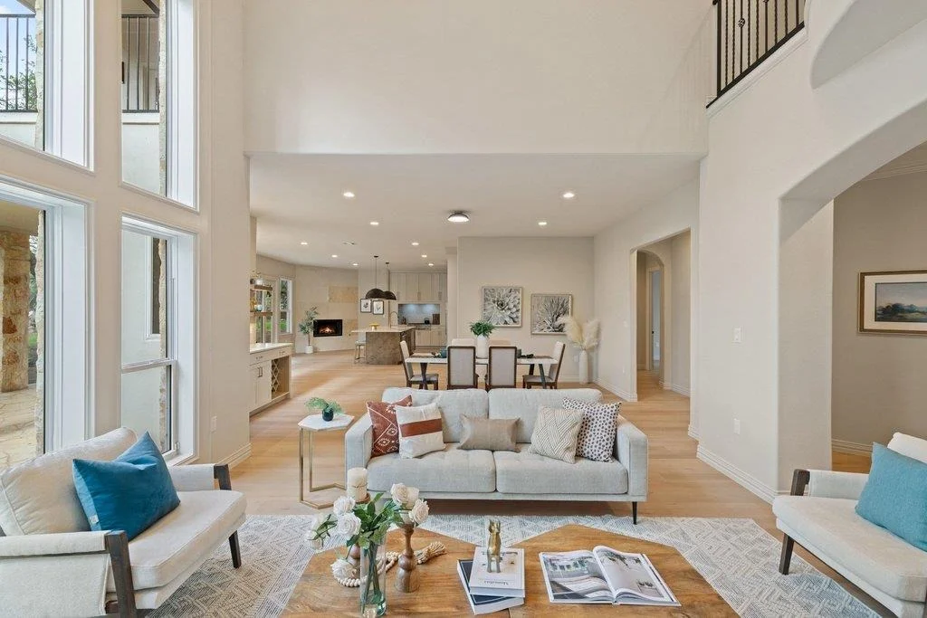 Photo of 999 Enchanted Oaks DR