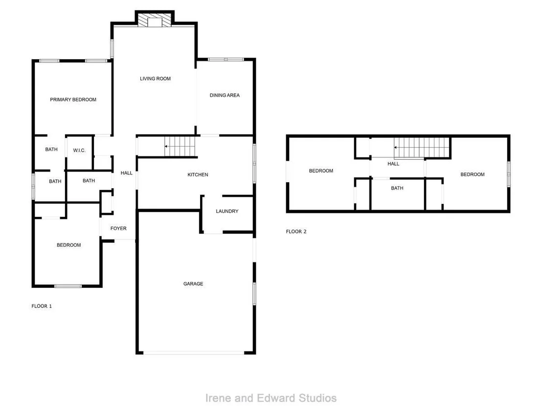 Photo of 4505 Union CIR