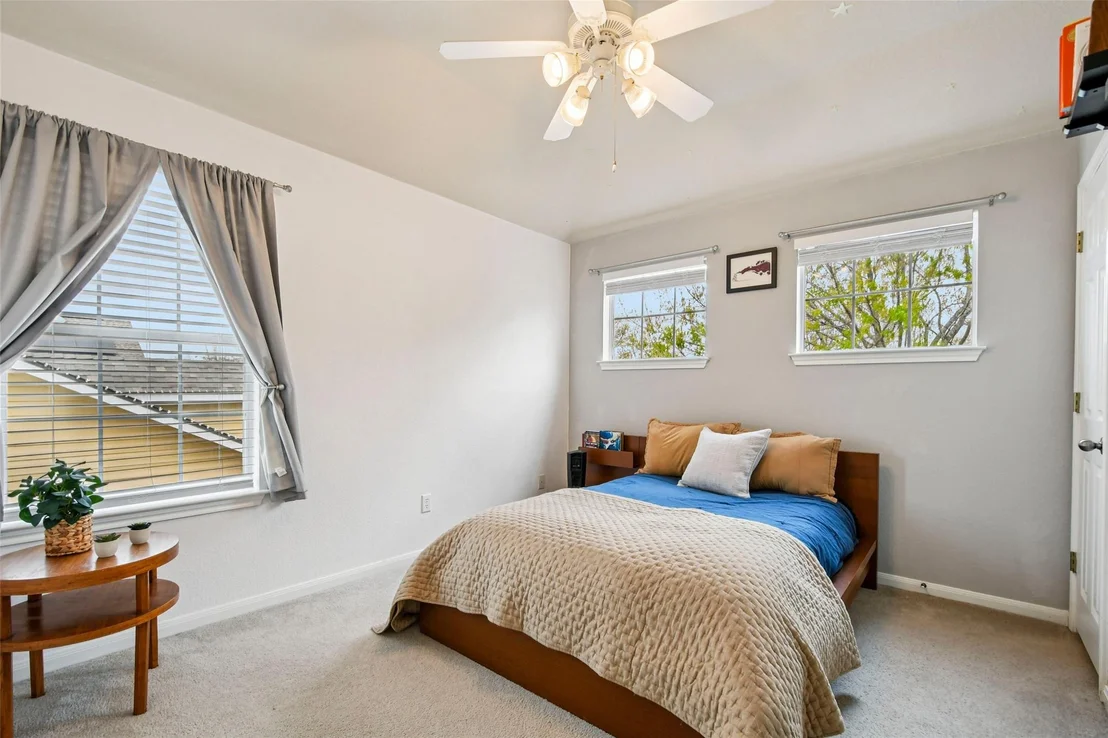 Photo of 410 Rosedale BLVD